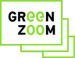 greenzoom.ru